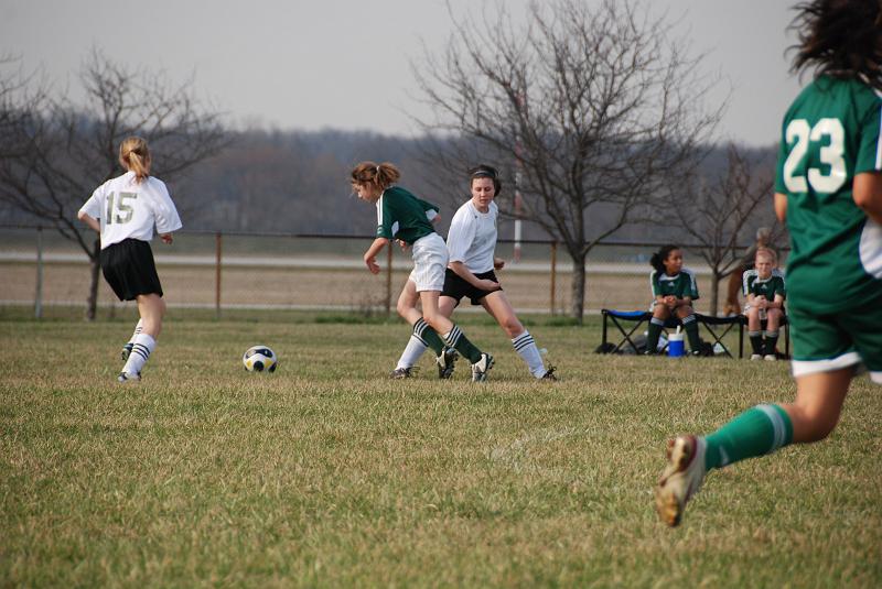 Soccer 2009 TU_Middletown_ D1_2087.jpg